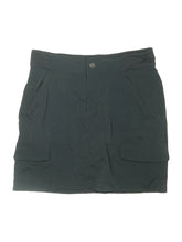 1 size - 6
