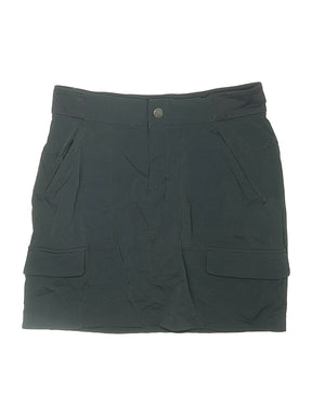 1 size - 6