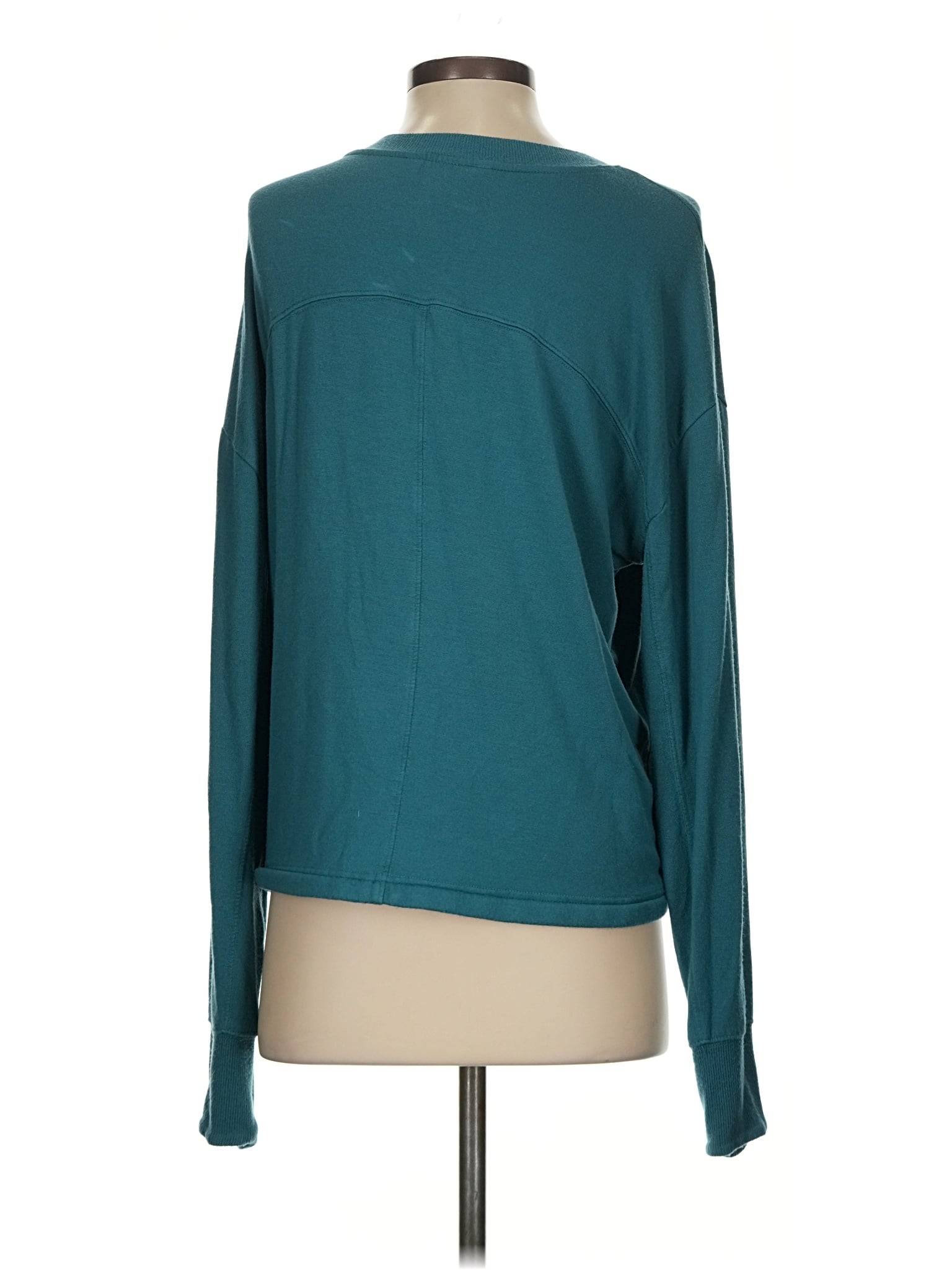 2 size - S