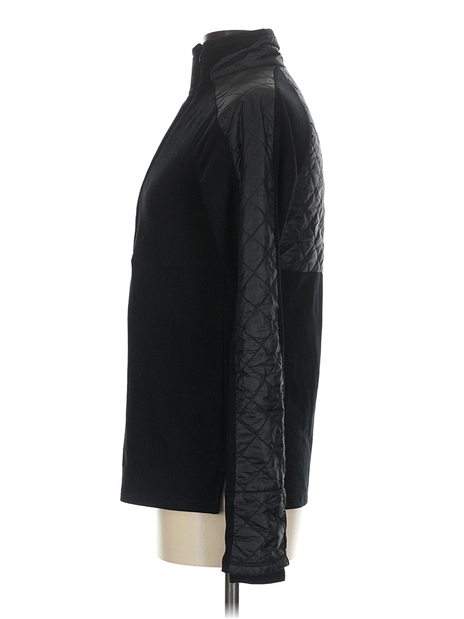 4 size - S