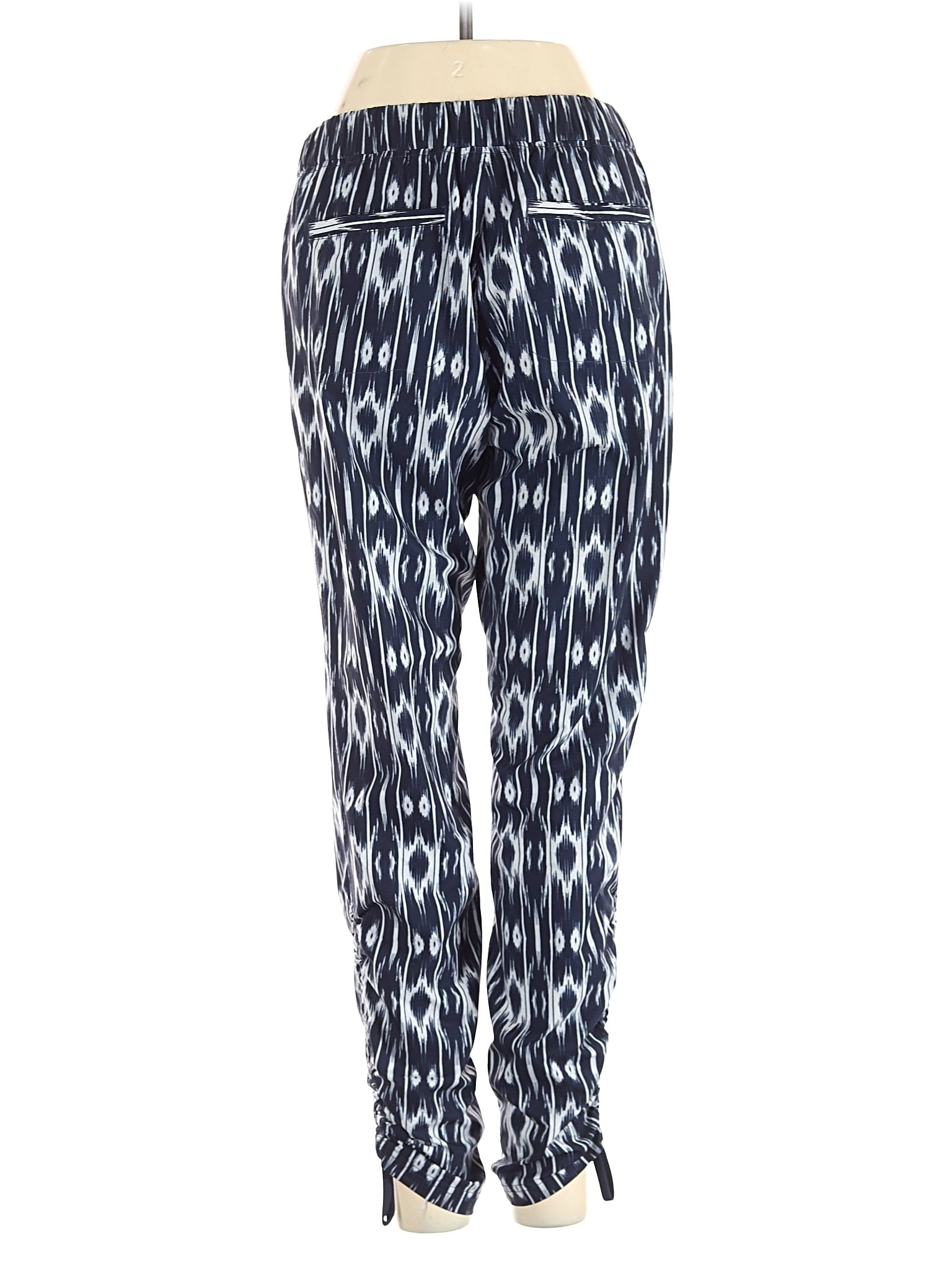 2 size - 2