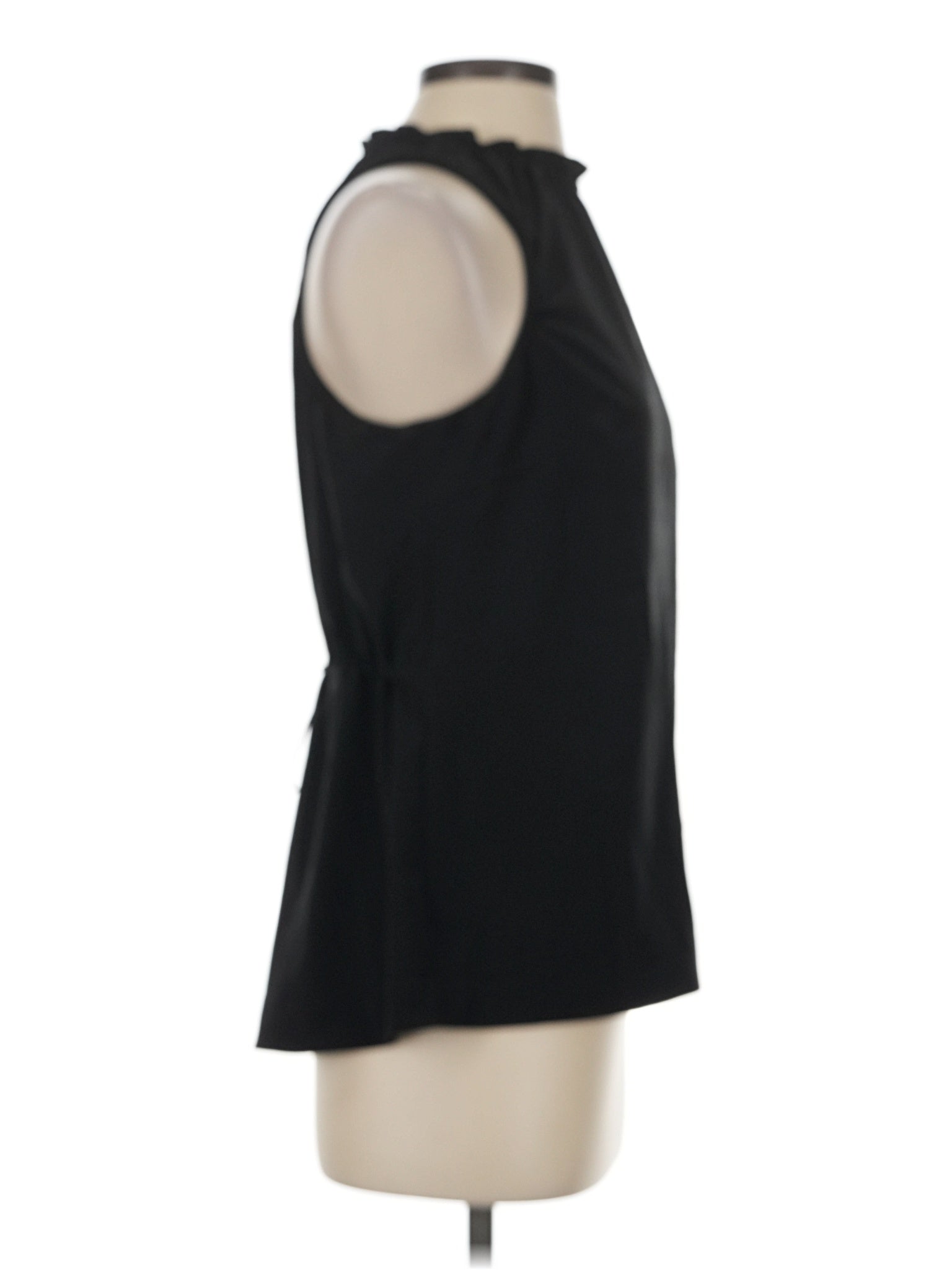3 size - XS