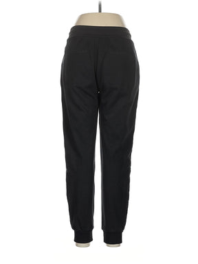 2 size - 6