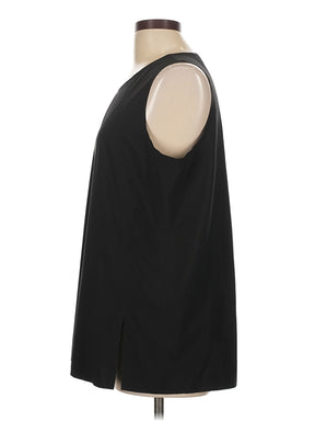 4 size - L