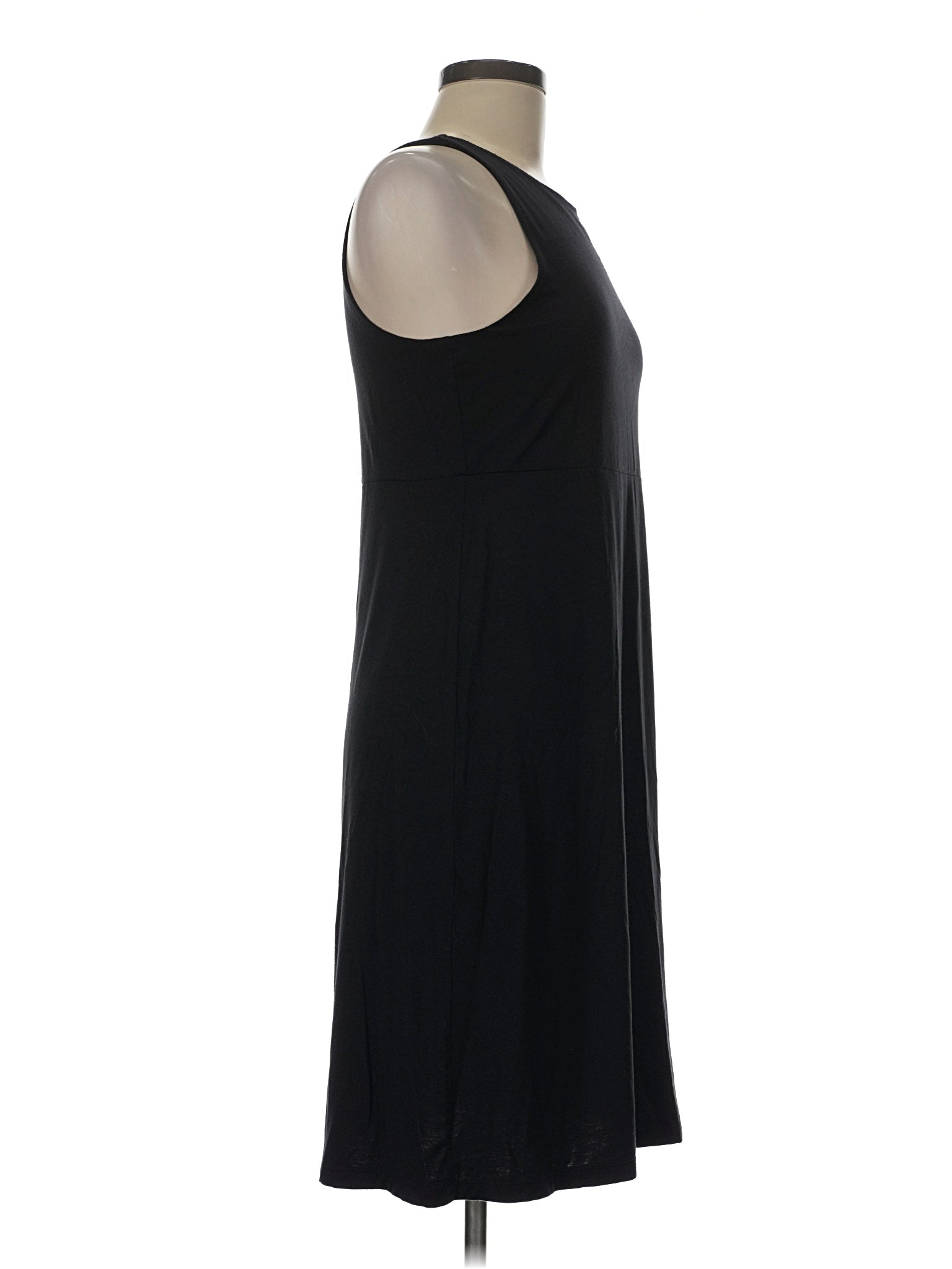 3 size - M T