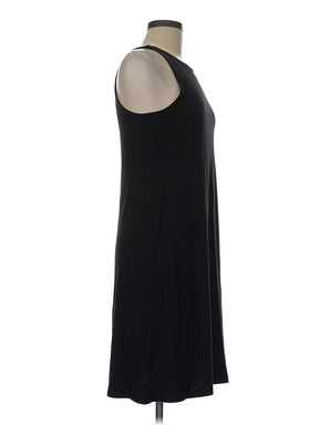 3 size - M T