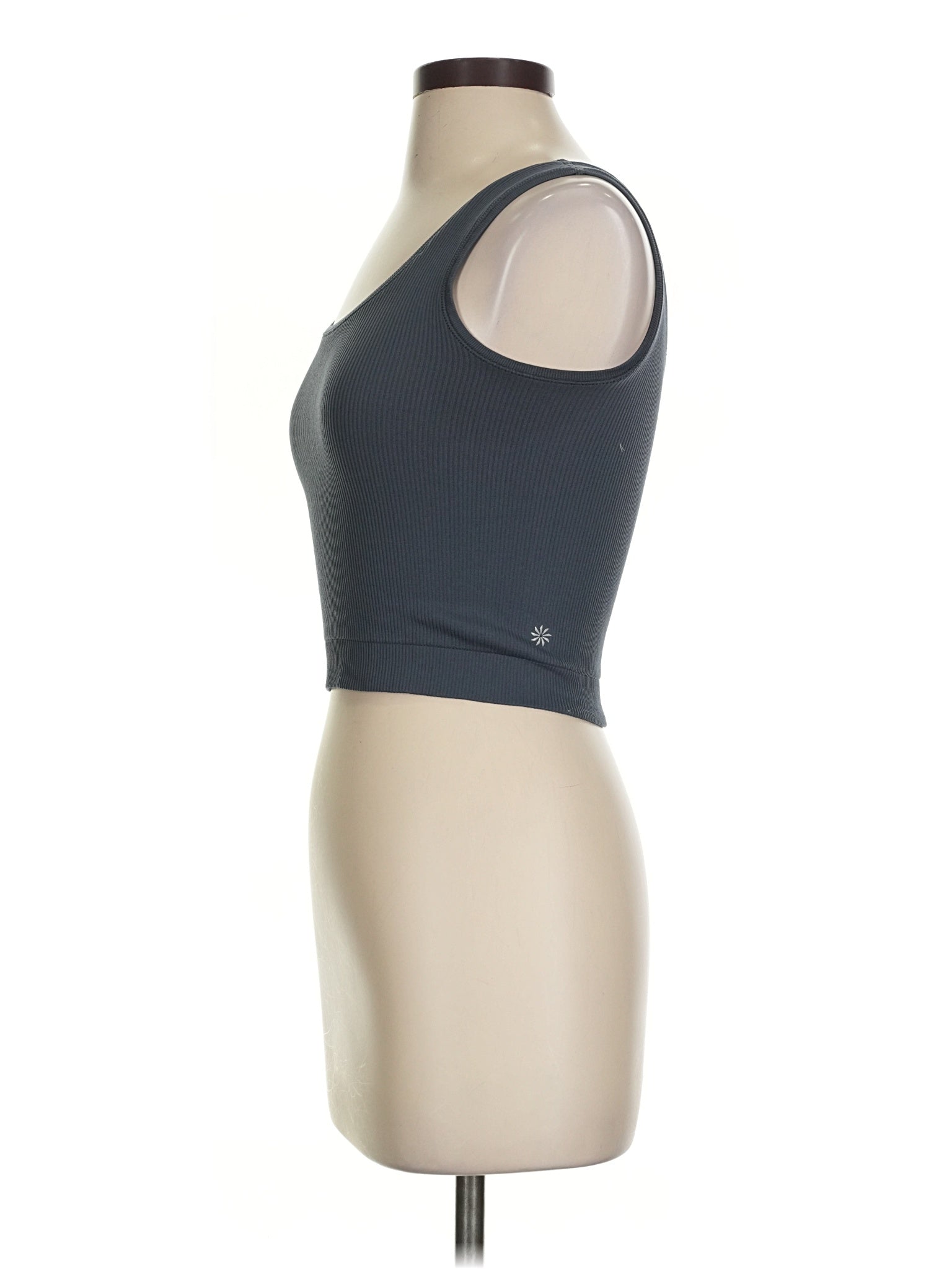 4 size - XS (Estimated)
