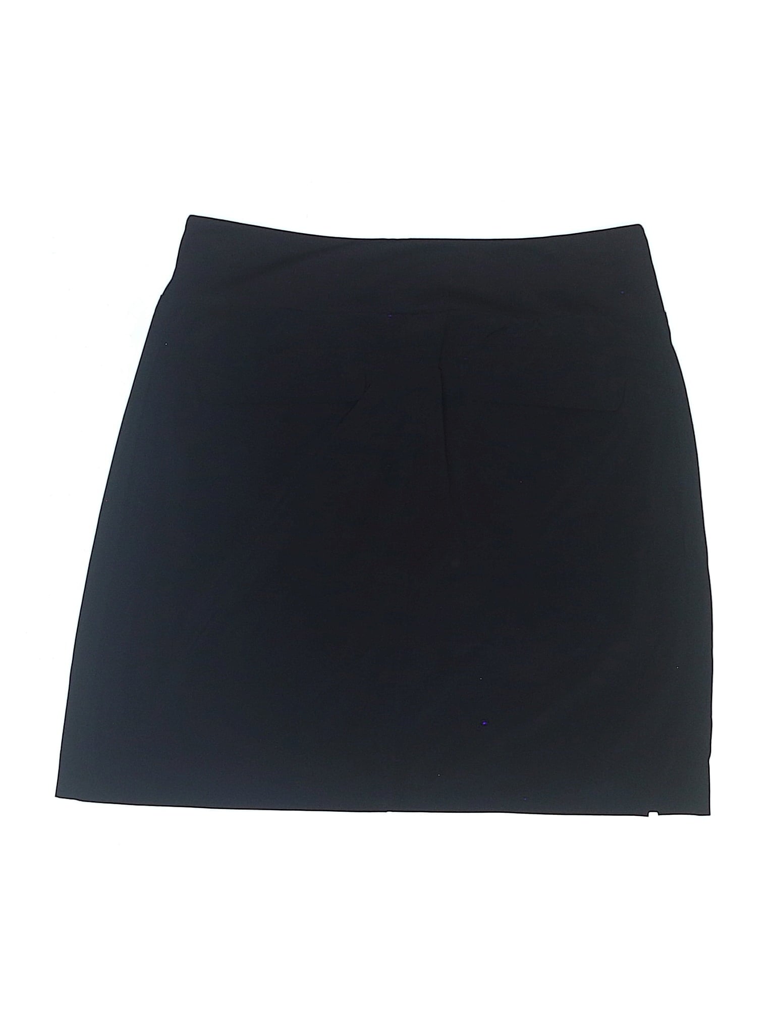 2 size - 6