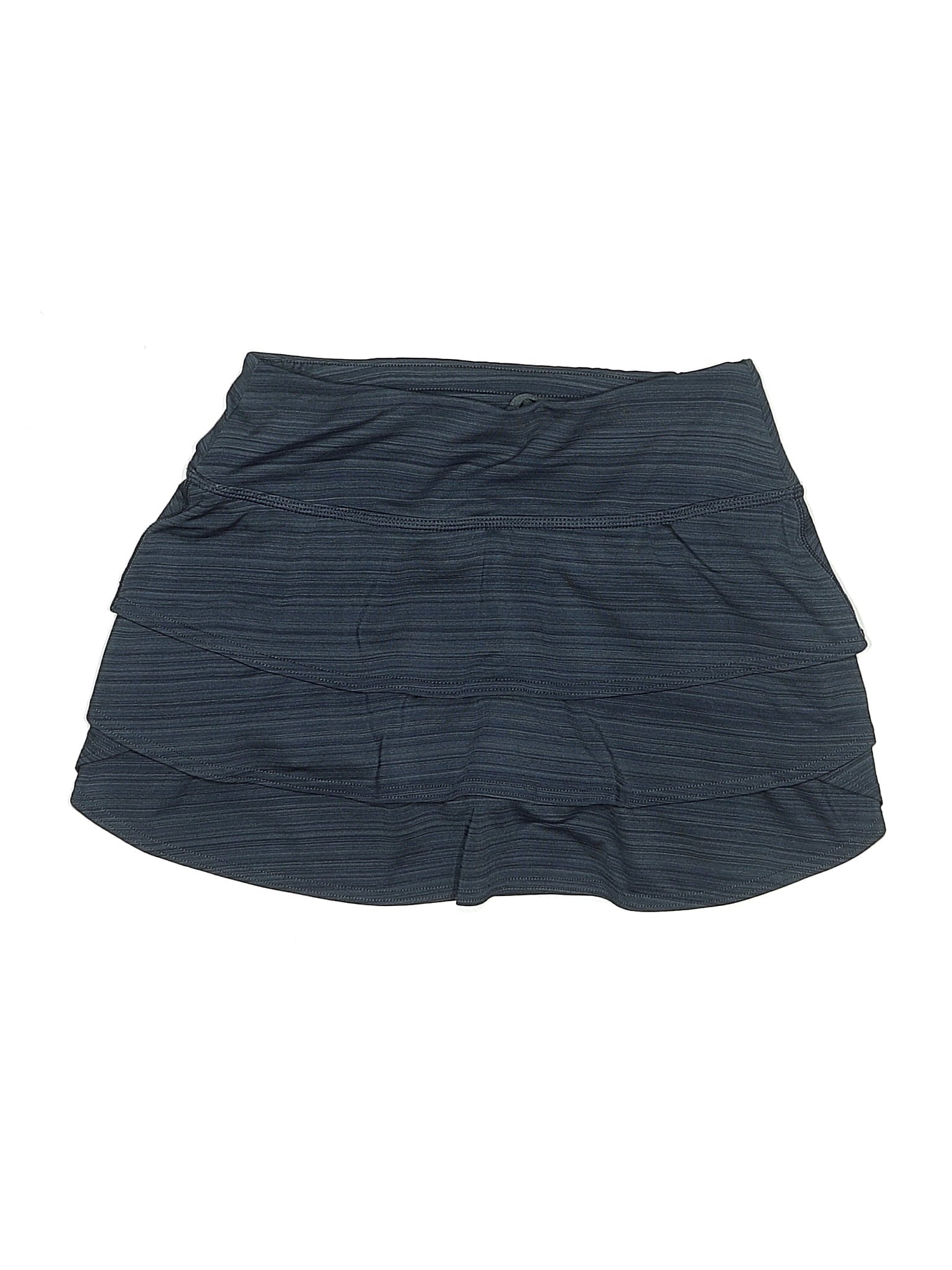 1 size - XXS