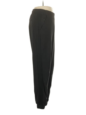 3 size - 6