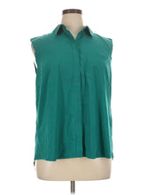 1 size - XL
