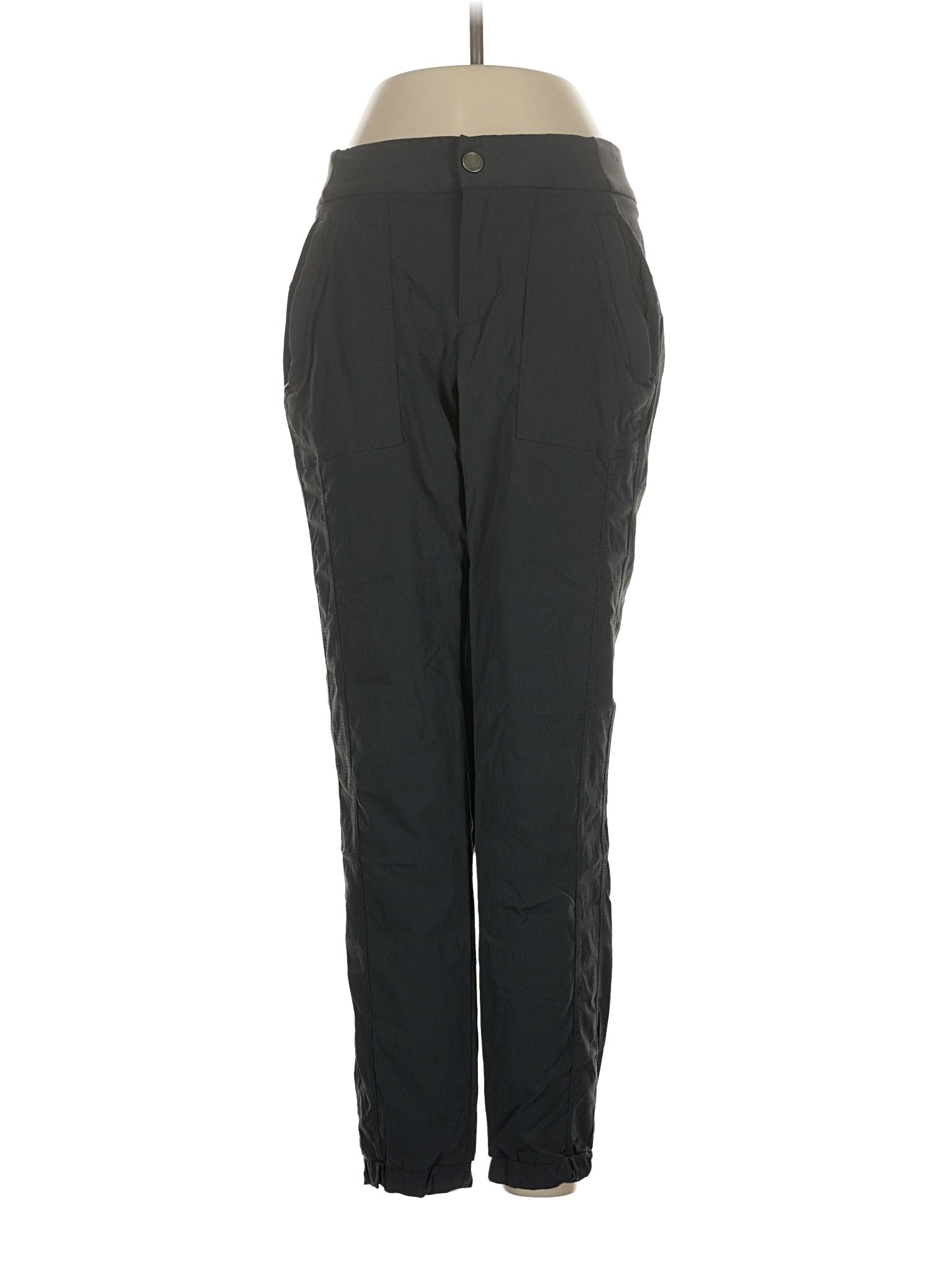 1 size - 0