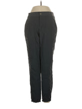 1 size - 0
