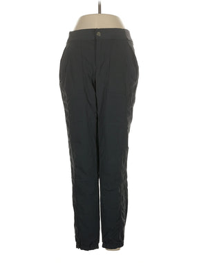 1 size - 0
