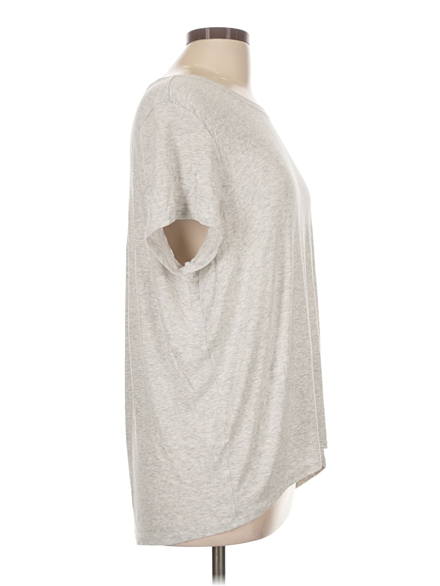 3 size - L
