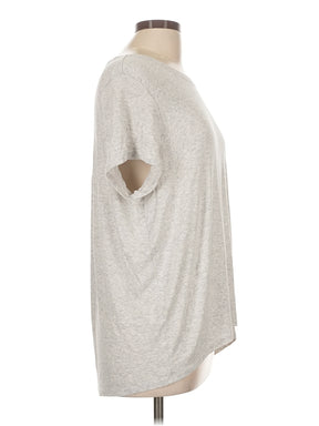 3 size - L