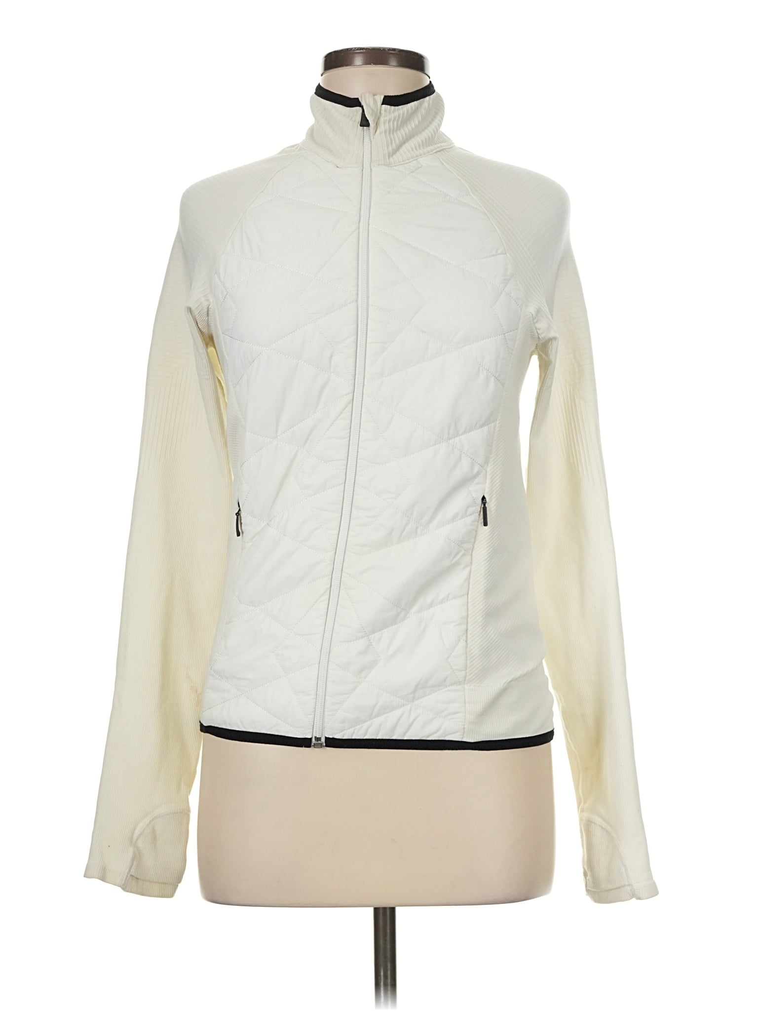 1 size - M