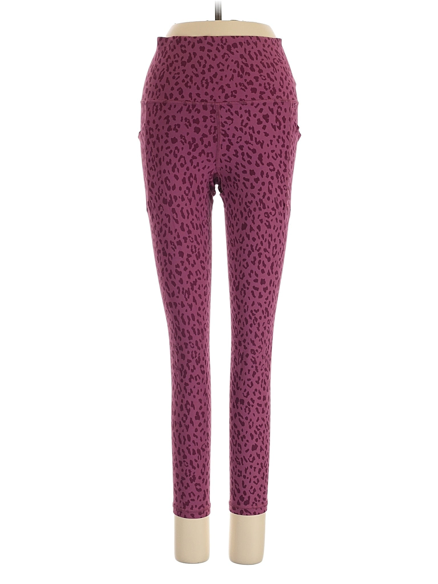 1 size - XS