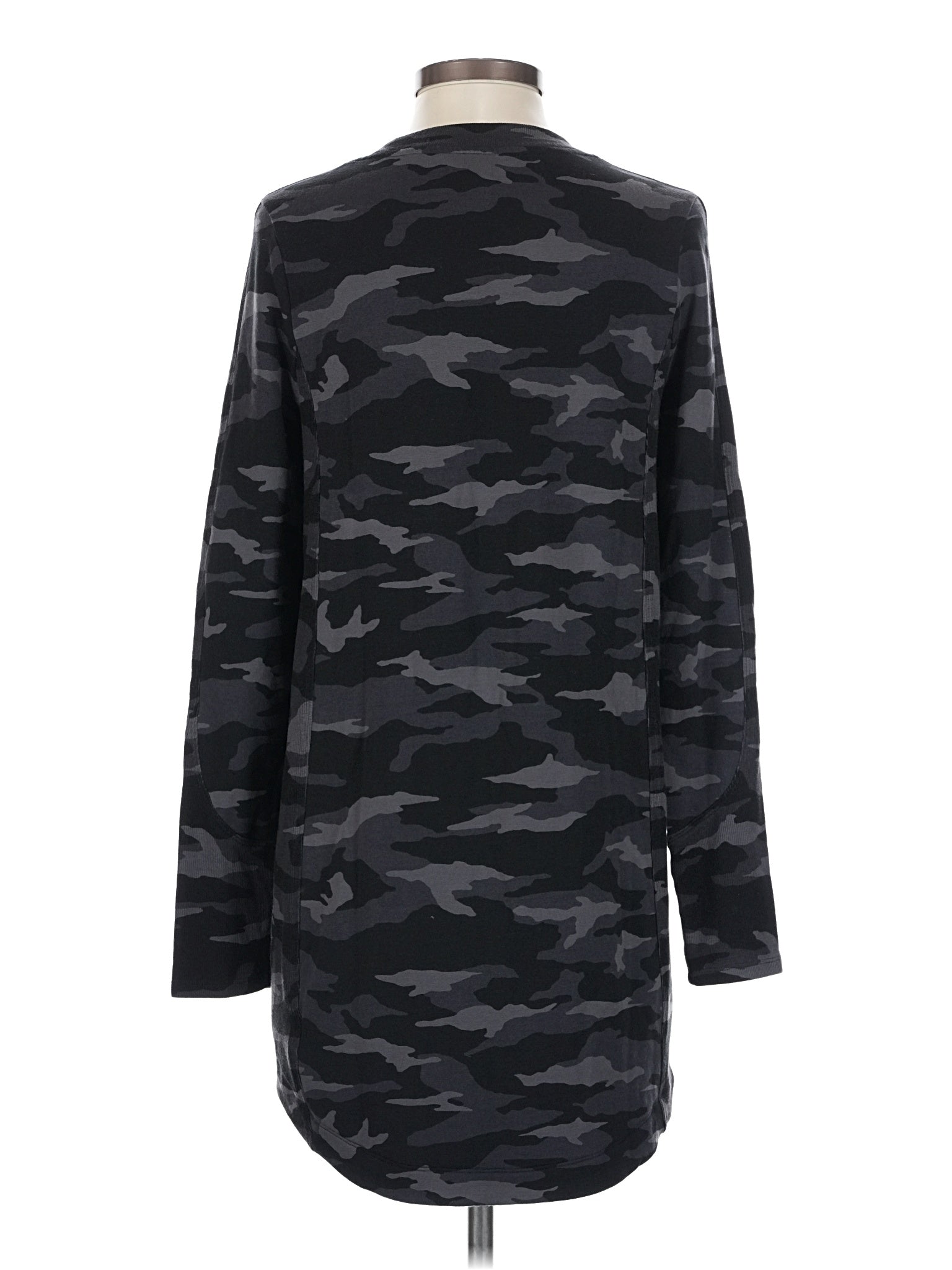 2 size - S P