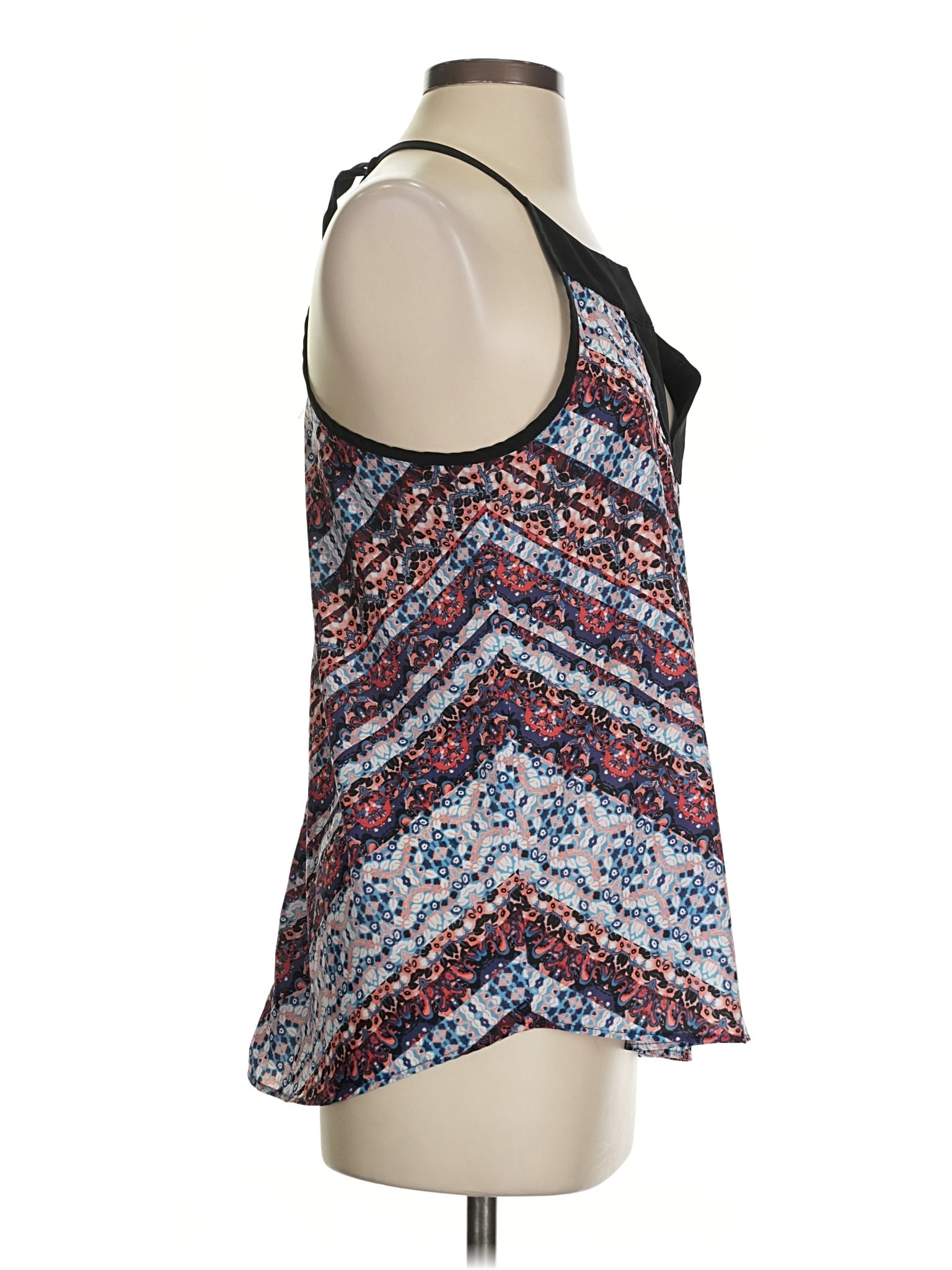 3 size - S