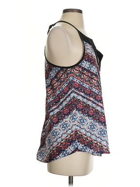 3 size - S