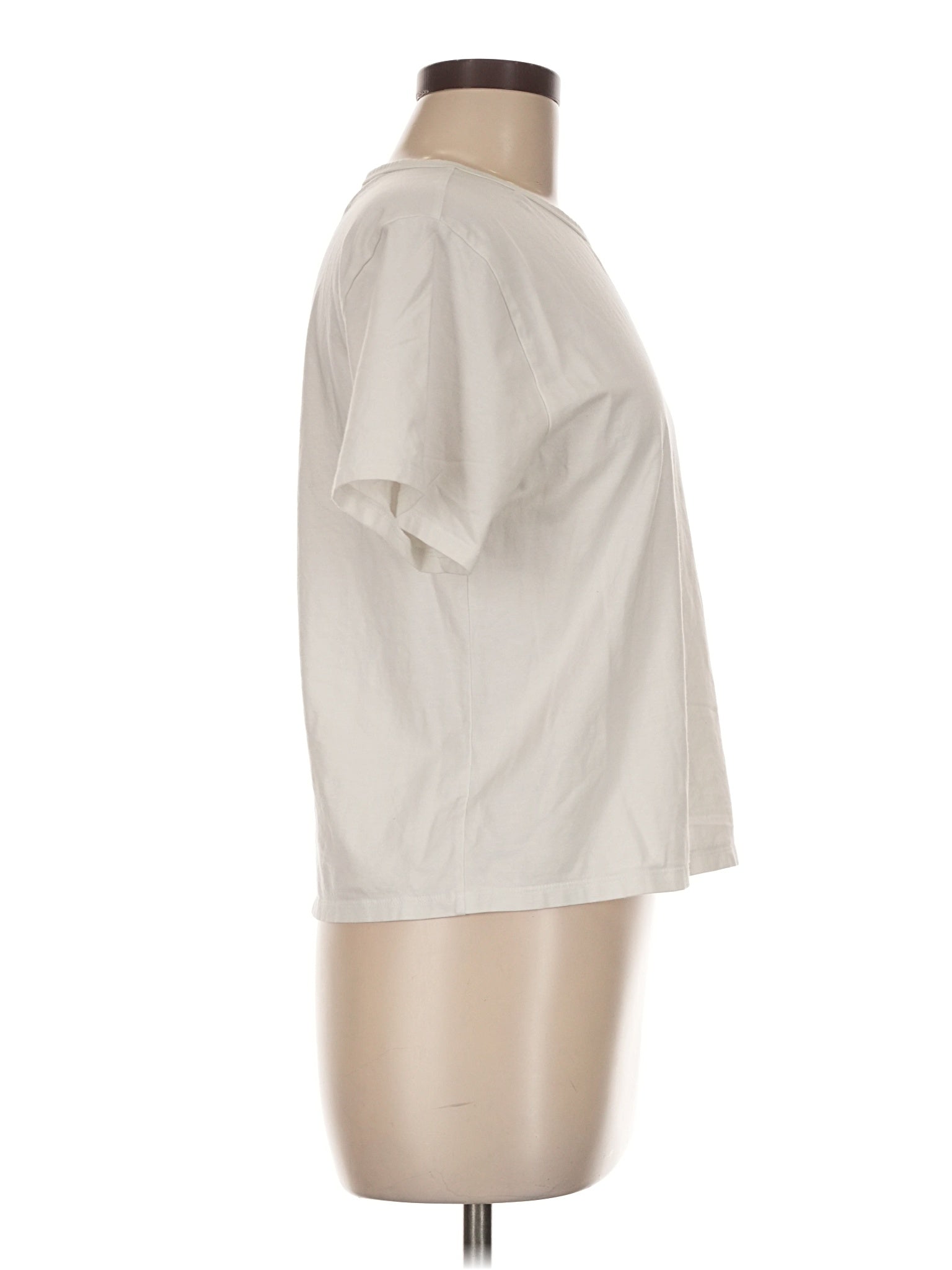 3 size - M