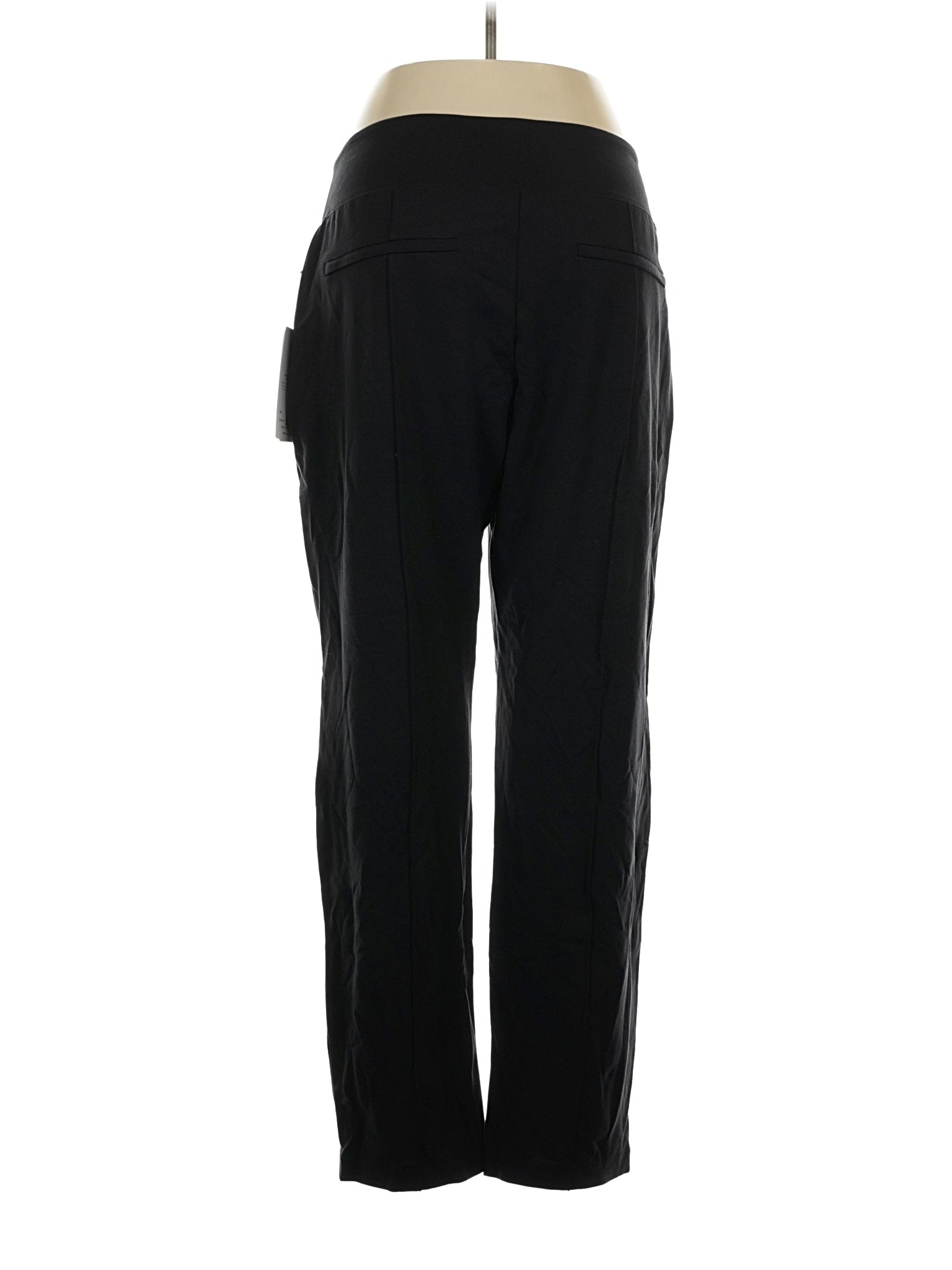 2 size - 16