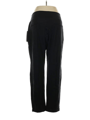 2 size - 16