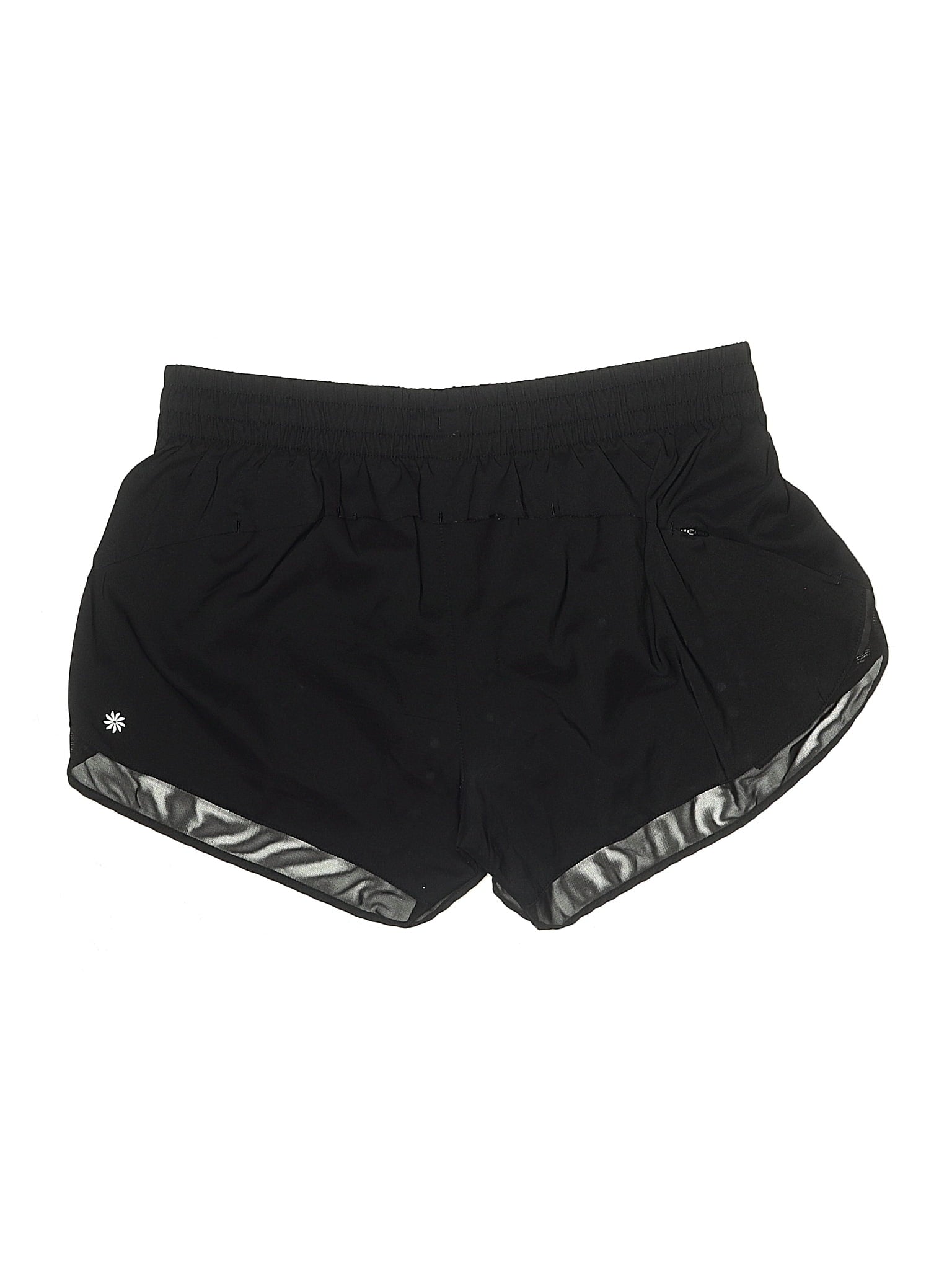 2 size - L