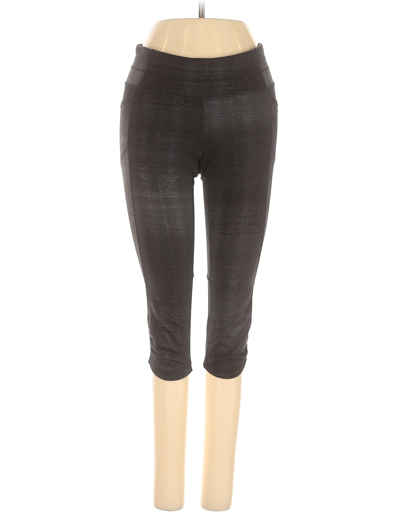 1 size - XXS