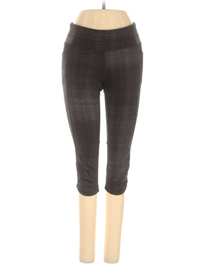 1 size - XXS