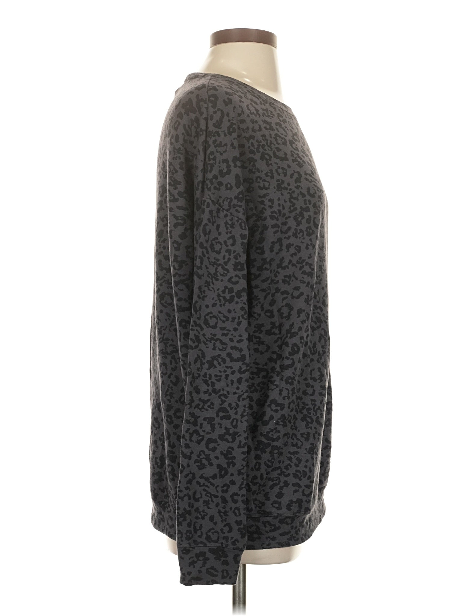 3 size - S