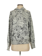 1 size - XS