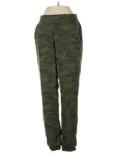 1 size - 4