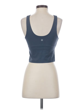 2 size - Sm T T