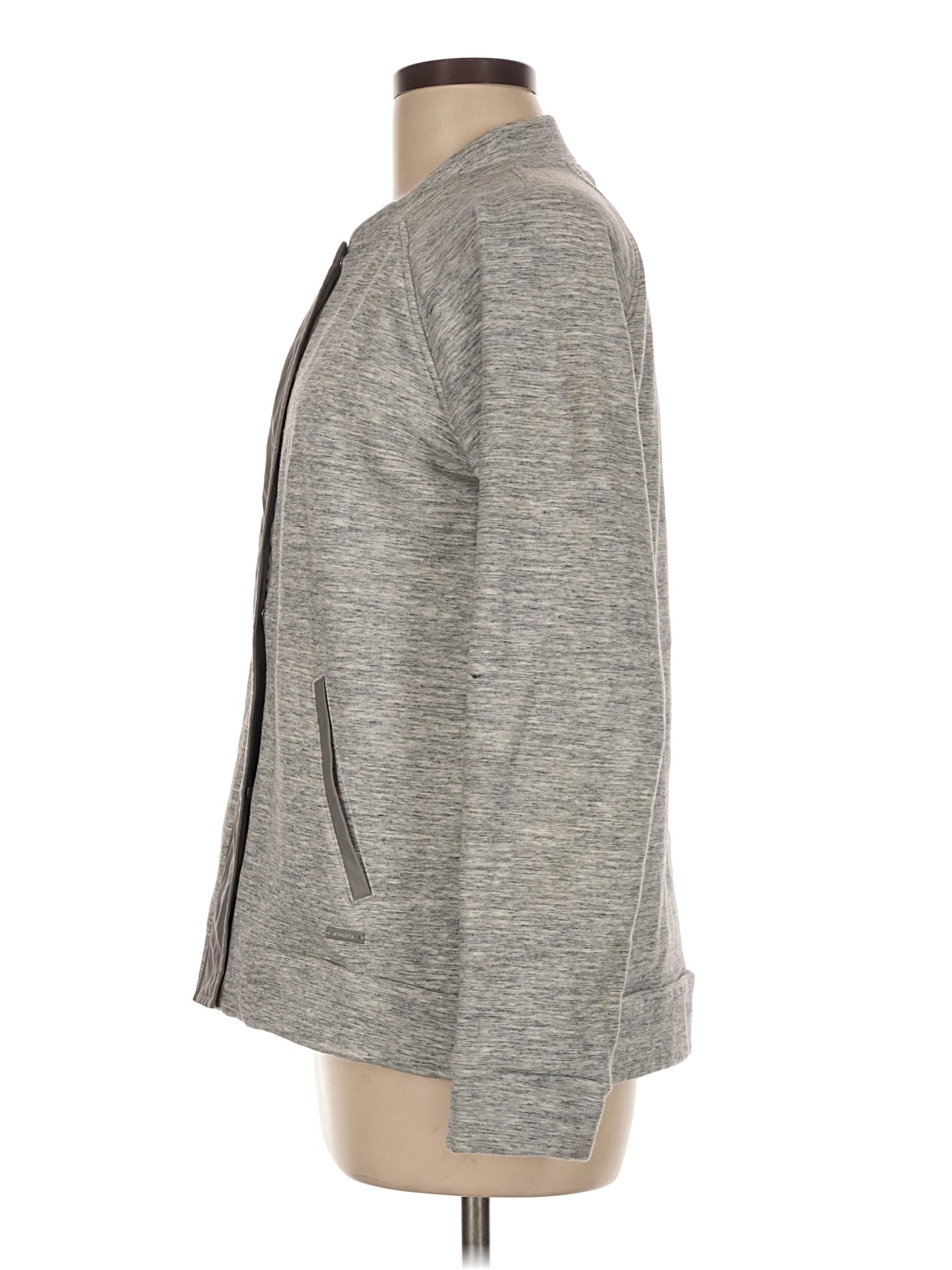 4 size - M