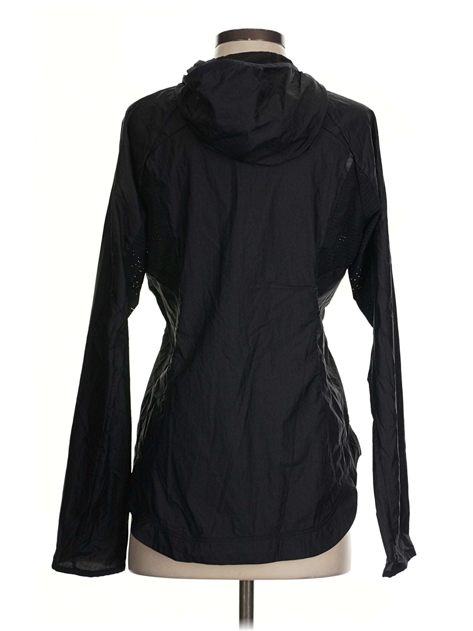 2 size - XS