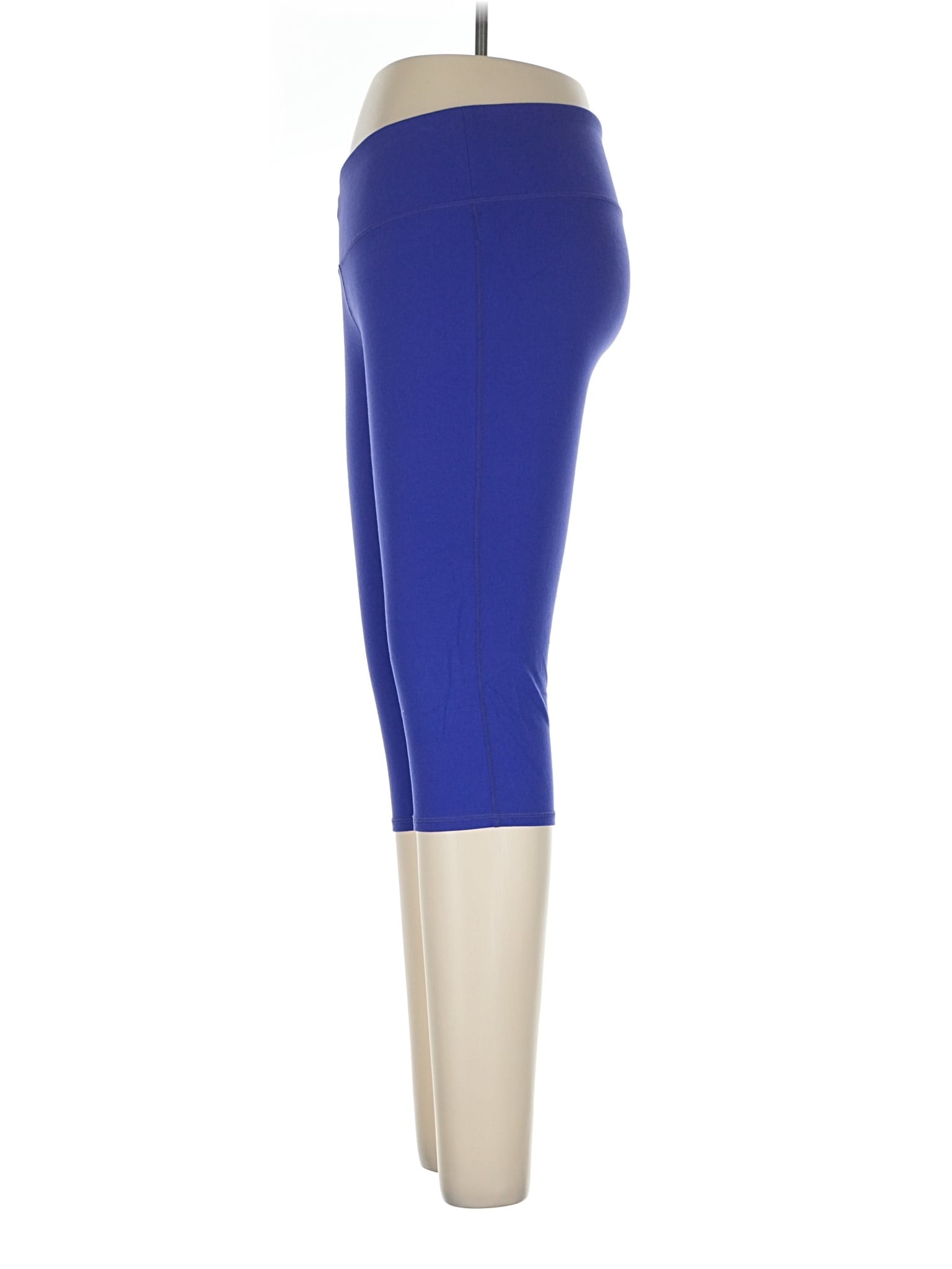 4 size - L