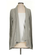 1 size - XXS