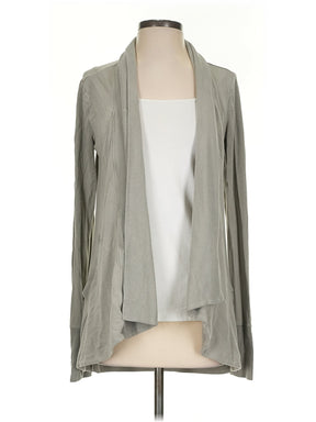 1 size - XXS