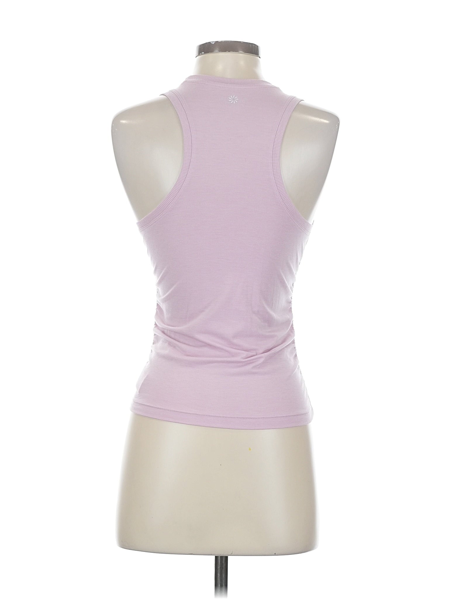 2 size - XS
