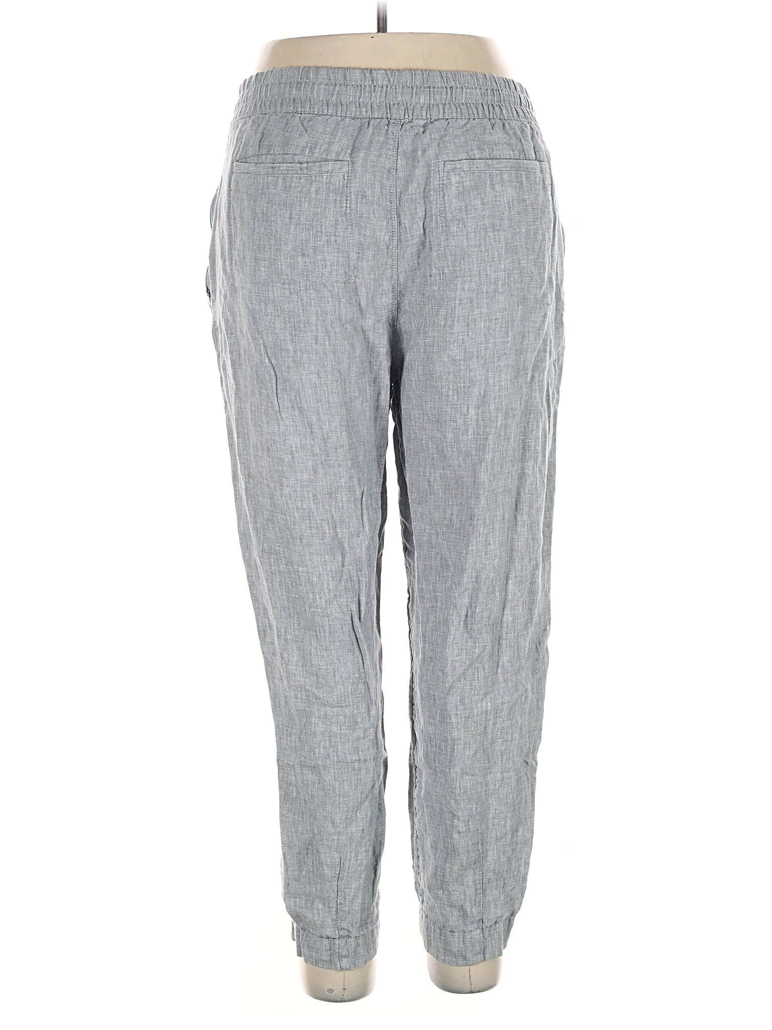 2 size - XL