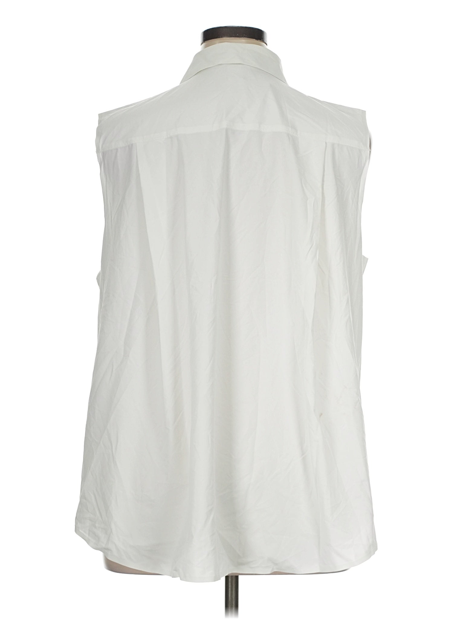 2 size - 1X W