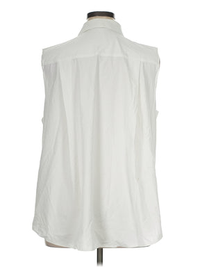 2 size - 1X W