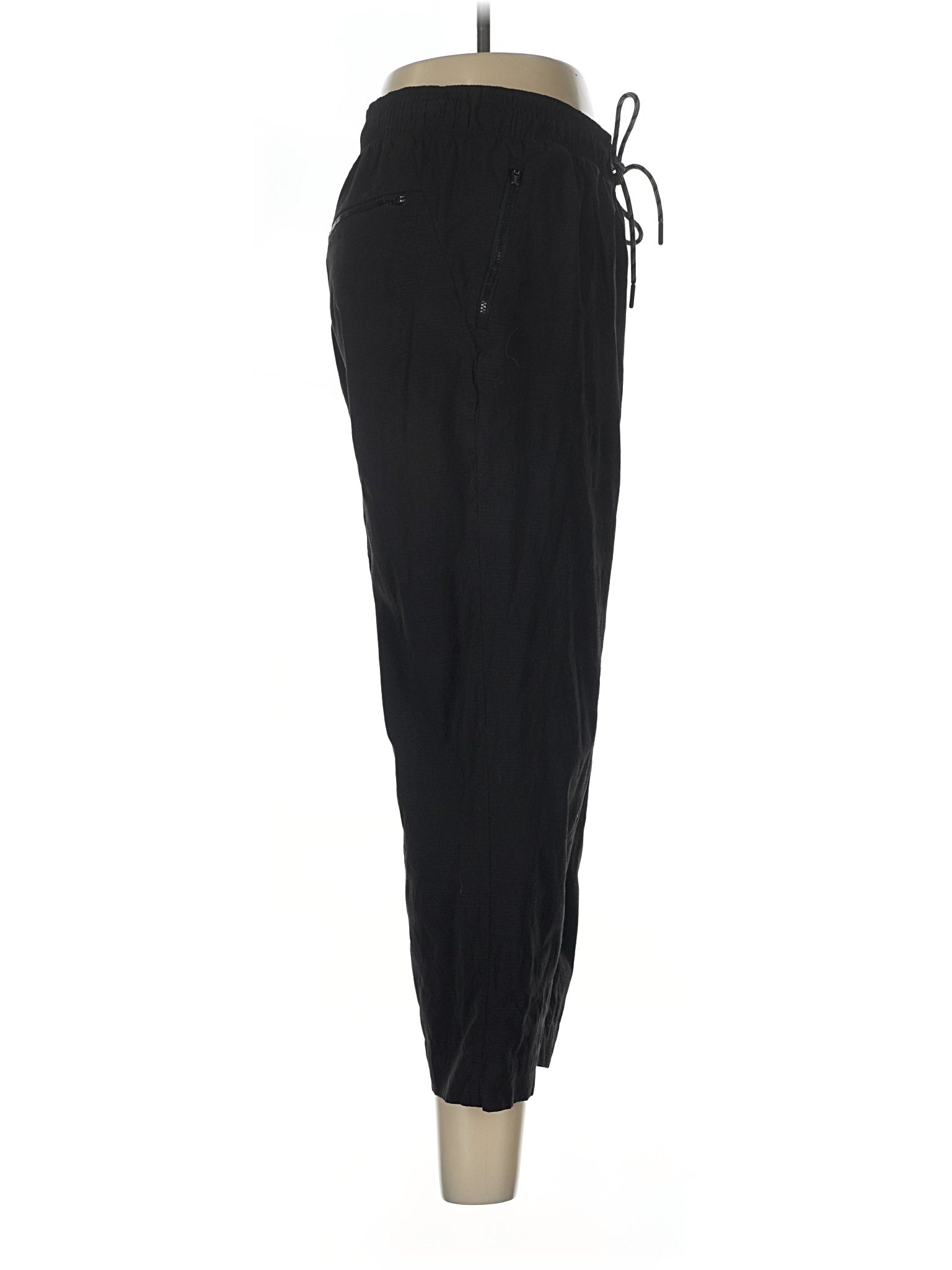 3 size - 8