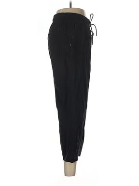 3 size - 8