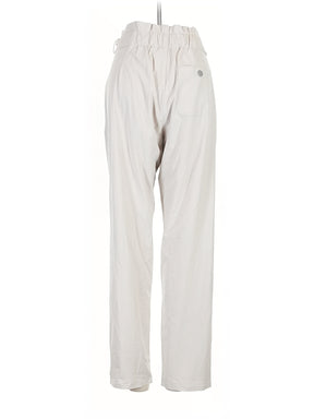 2 size - 2
