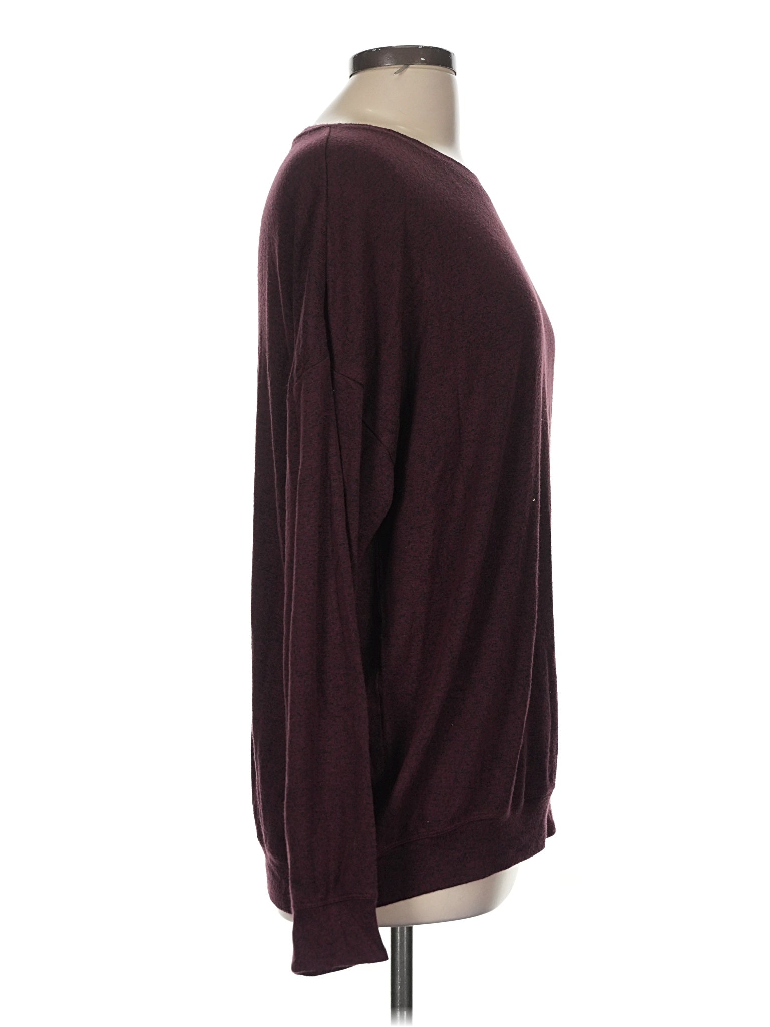 3 size - M