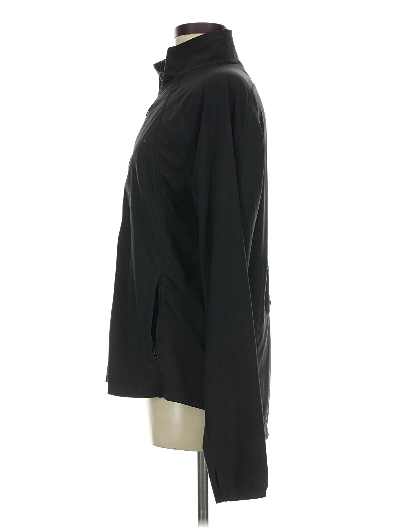 4 size - M