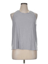 1 size - 1X W
